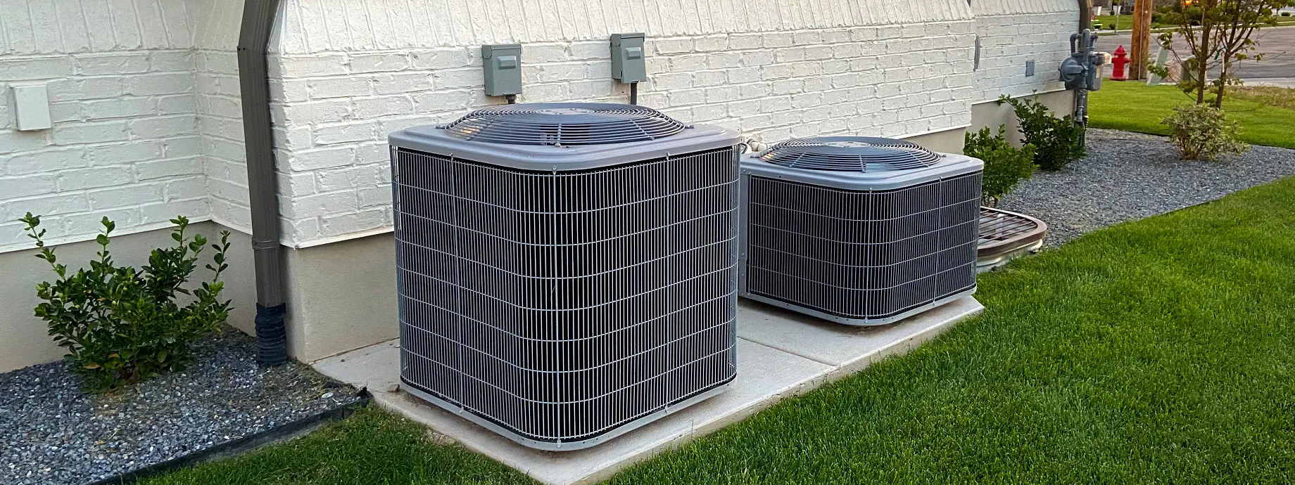 AC Installation West Palm Beach, South Florida - Aztil Air Conditioning