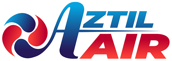 Aztil logo